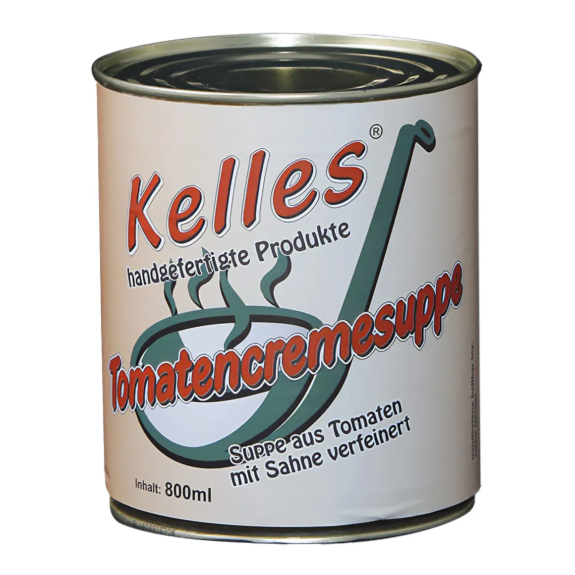 Kelles-Tomaten-Creme-Suppe-in-der-Dose-800g-1