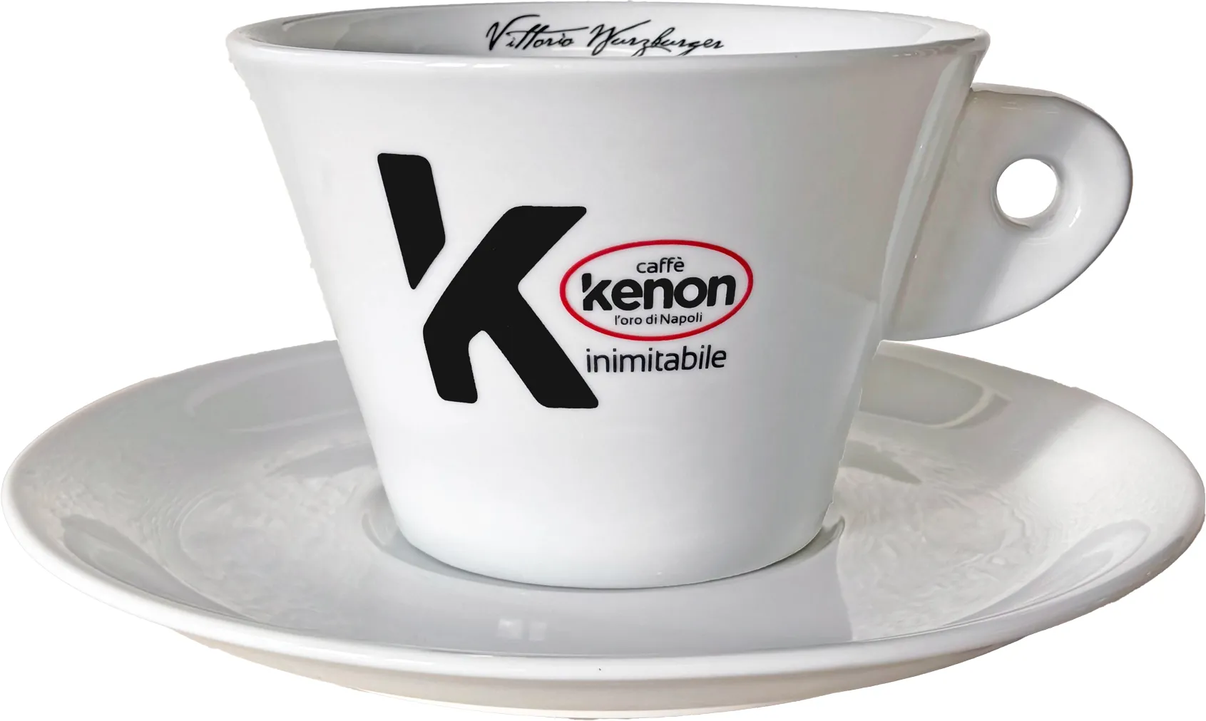 Kenon-Zuckertasse-1
