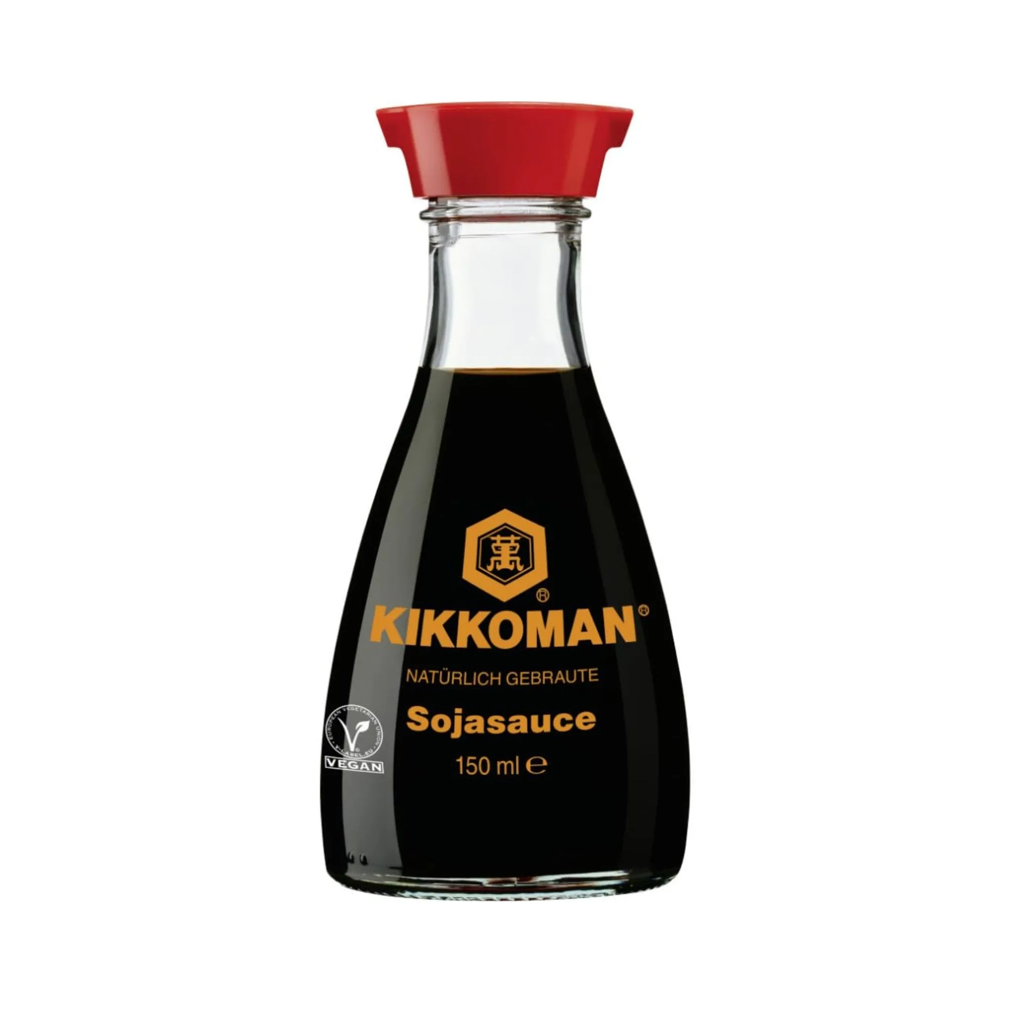 KikkomanSojasosseimSpender150ml-1