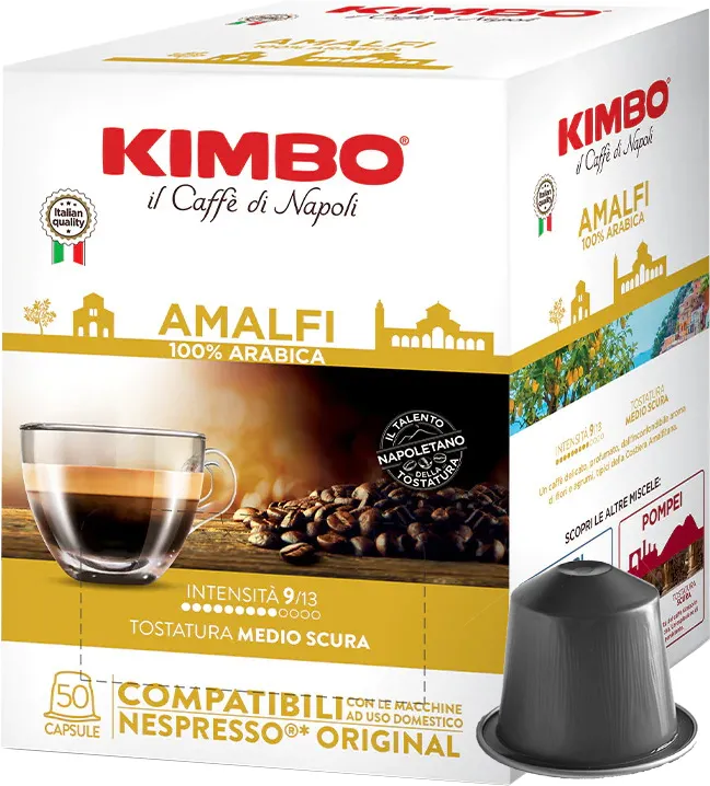 Kimbo-Amalfi-50er-Kapseln-1