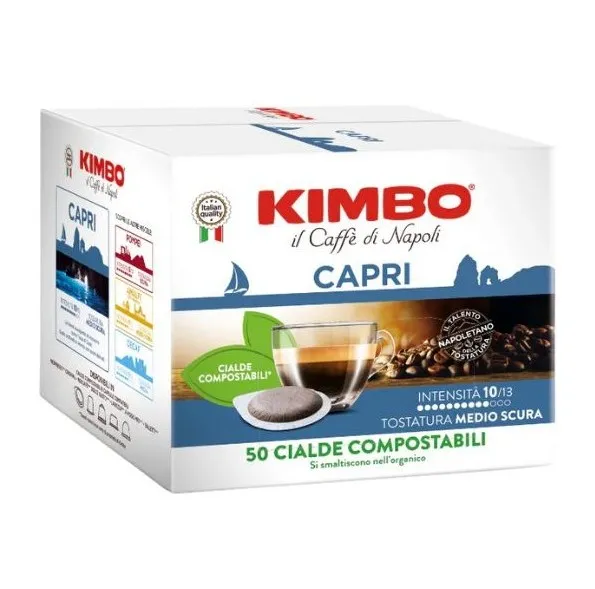Kimbo-Capri-50er-ESE-1