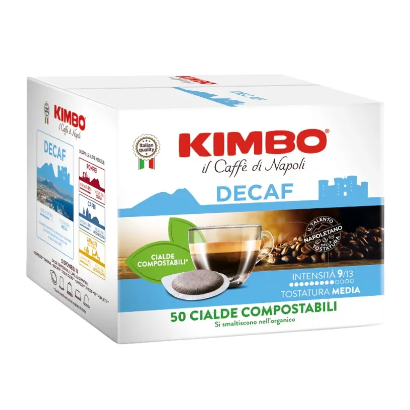 Kimbo-Decaf-50er-ESEDne2dqvDlioF0-1