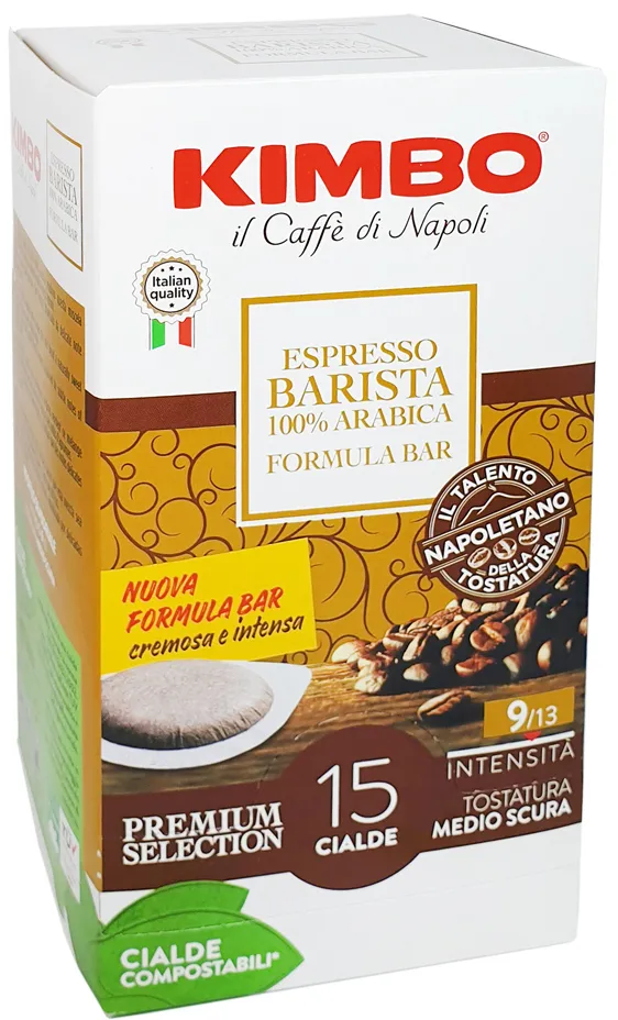 Kimbo-ESE-Pads-Espresso-BaristaIZmAdSW5QR4eL-1