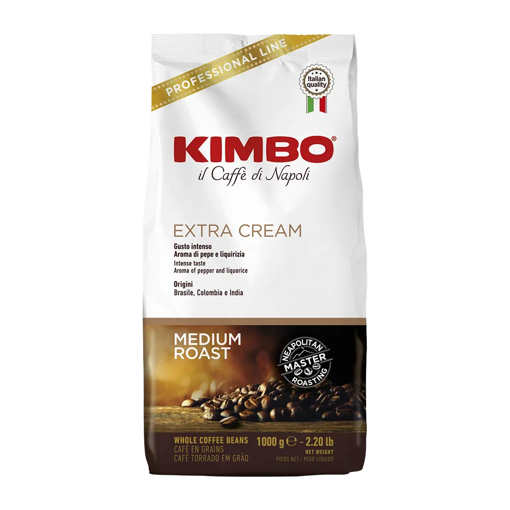 Kimbo-Extra-CreamxBHaiI9vSO10i-1