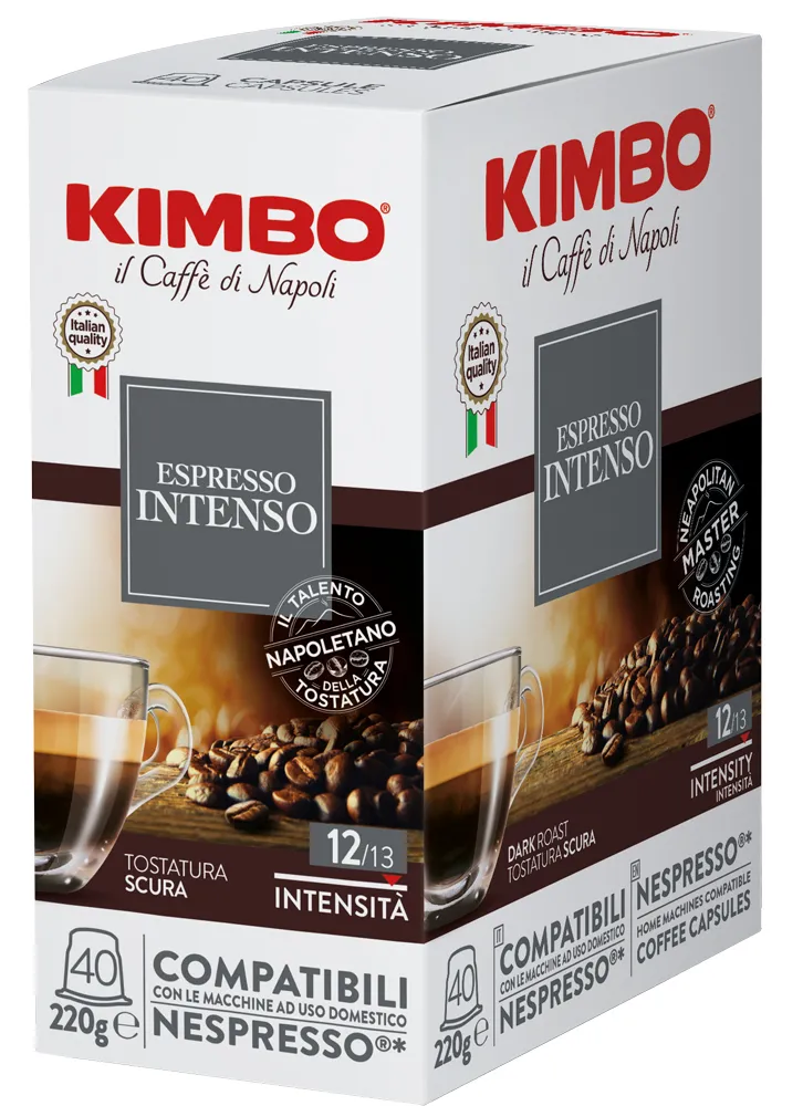 Kimbo-Intenso-Kapseln-1