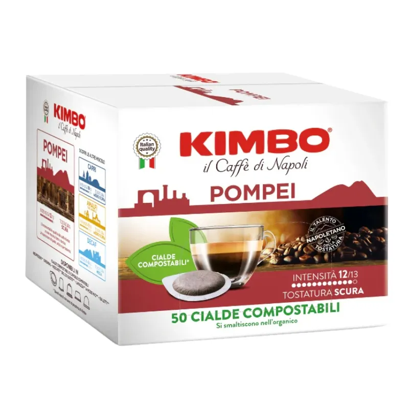 Kimbo-Pompei-50er-ESEQJI0BOa3CWyzb-1