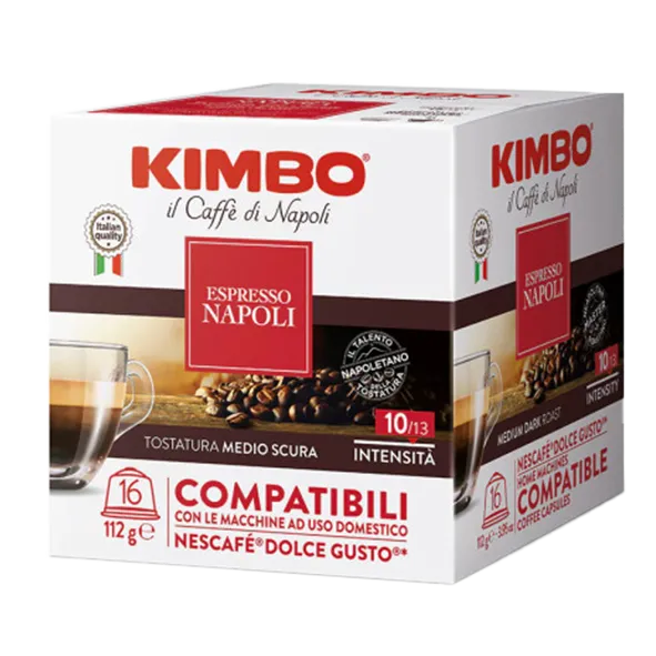 Kimbo_Espresso_Napoli_16_Kapseln_1048700355-1
