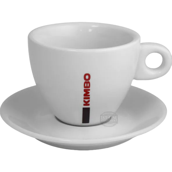 Kimbo_Milchkaffeetasse_mit_Untertasse_in_weiss_Bar_Collection_280_ml_1049961407-1