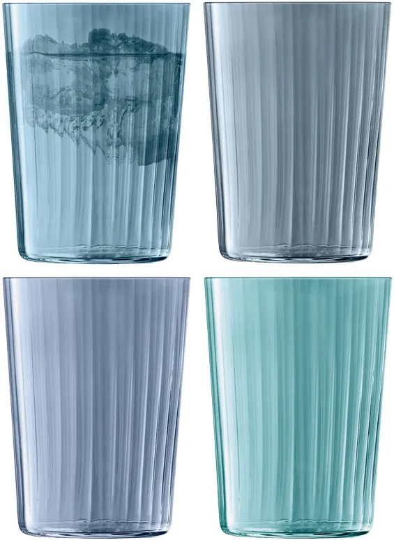 LSA-Gems-Tumbler-Sapphire-560ml-1