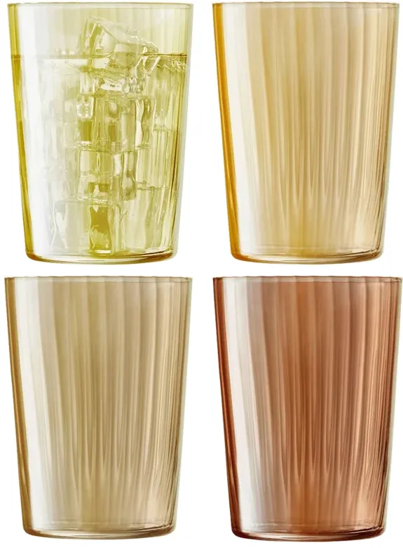 LSA-Tumbler-Amber-1