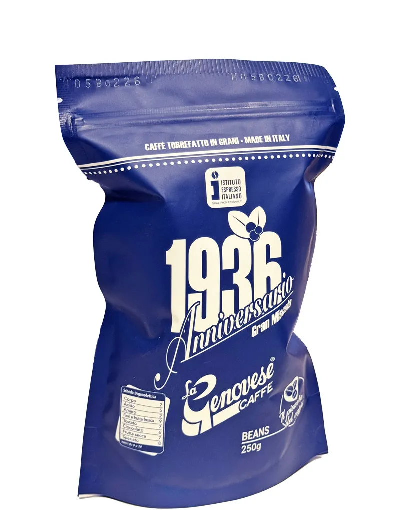 La-Genovese-Anniversario-250g-Beutel-1