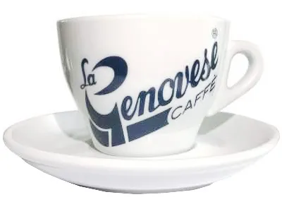 La-Genovese-Cappuccino-Tasse-1