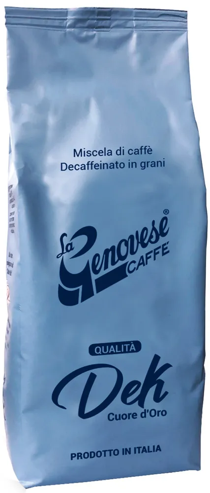 La-Genovese-Espresso-Decaffeinato-ohne-Koffein-1
