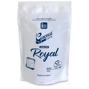 La-Genovese-Espresso-Royal-1