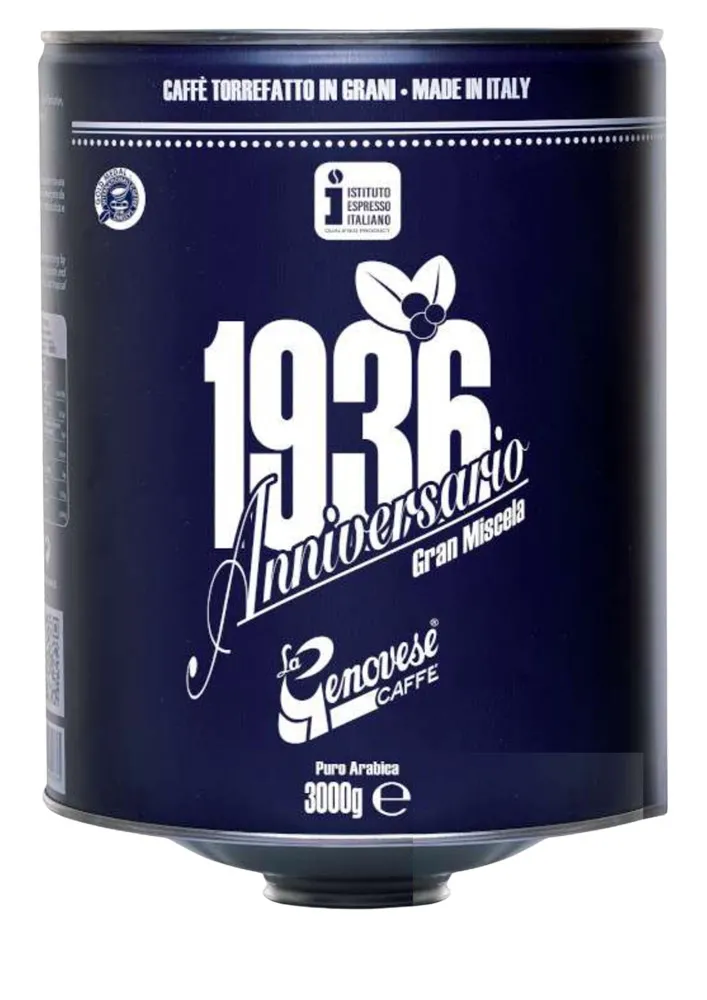 La-Genovese-Gran-Miscela-Espresso-Italiano-1