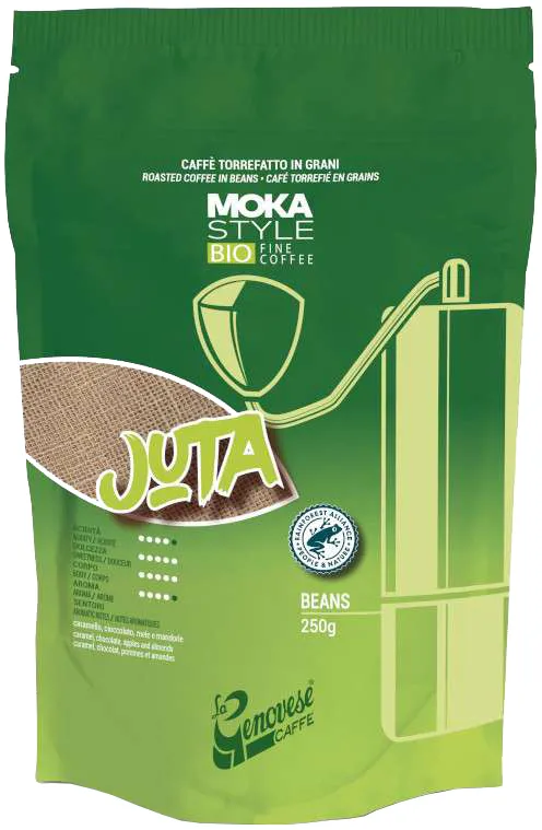 La-Genovese-Juta-RFA-250g-1