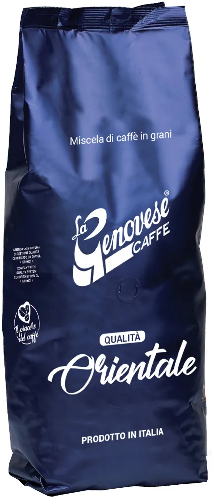 La-Genovese-Orientale-Espresso-1