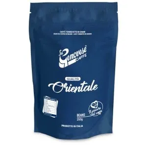 La-Genovese-Orientale-Espresso-KaffeeAfbLqSNFd57Ry-1