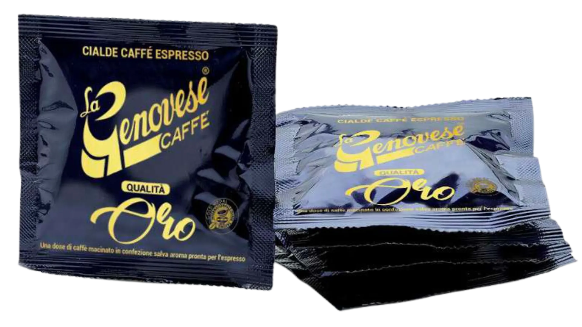 La-Genovese-Oro-ESE-Pads-2-1