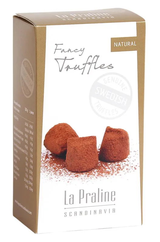 La-Praline-Schokotruffle-Naturell-Schokolade-1