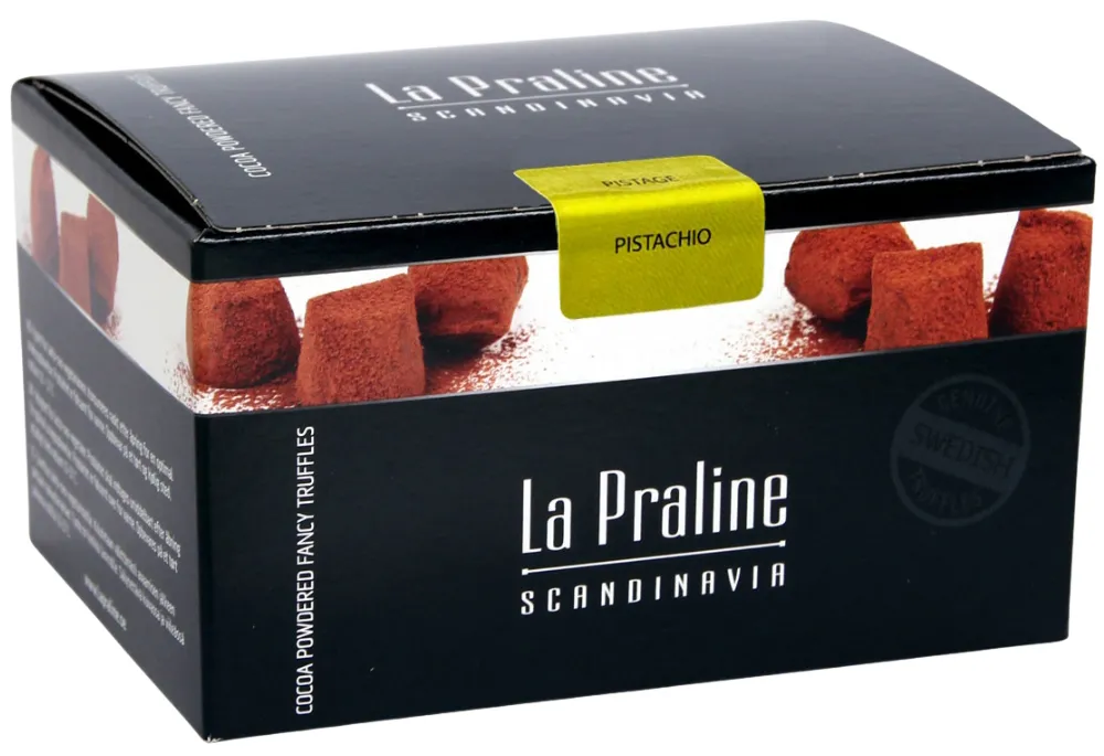 La-Praline-mit-Pistazie-200g-1
