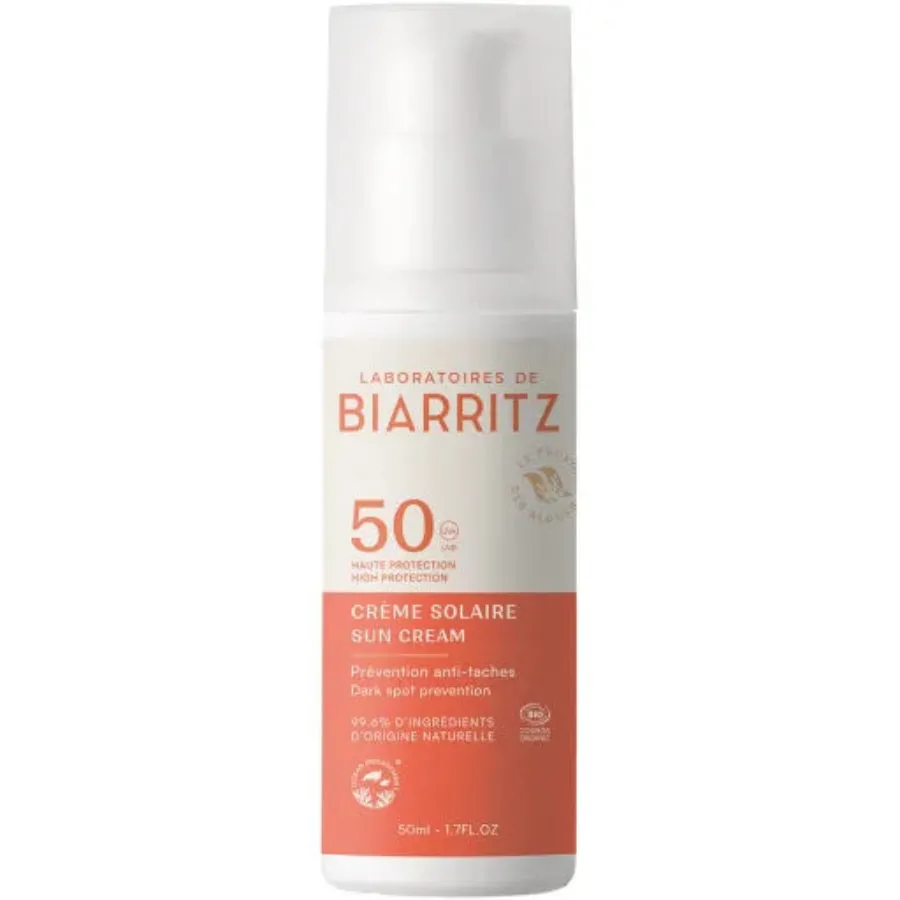 Laboratoires_de_Biarritz_Sonnencreme_Gesicht_LSF_50_Bio_50ml-1