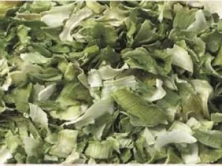 Lauchflocken_3653_0-1