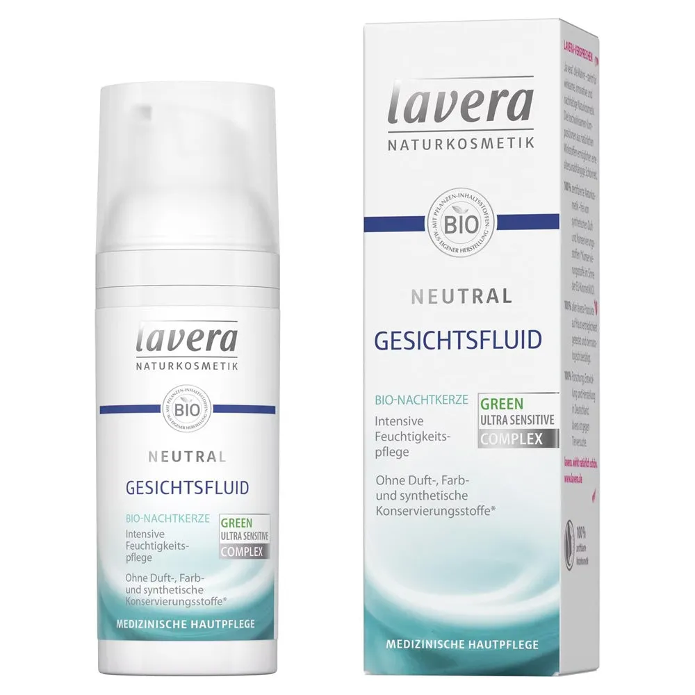 Lavera_Neutral_Gesichtsfluid_Bio_50ml-1