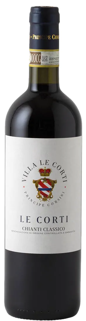 Le-Corti-Chianti-Classico-1