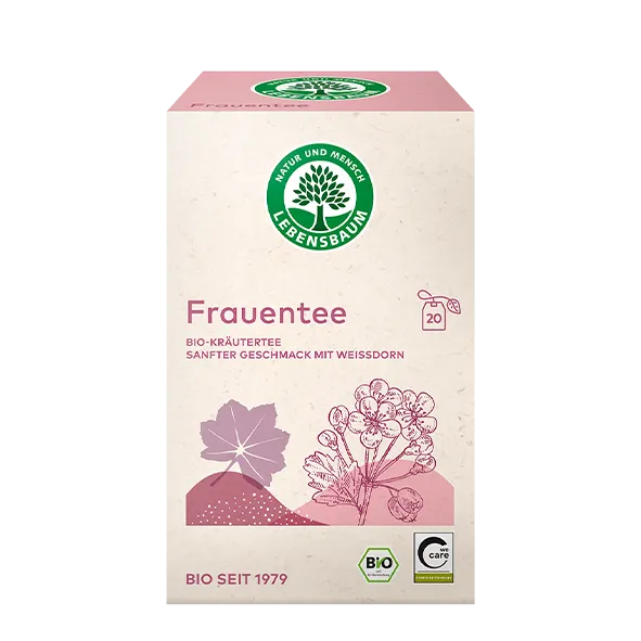 Lebensbaum_Bio_Frauentee_1046551880-1