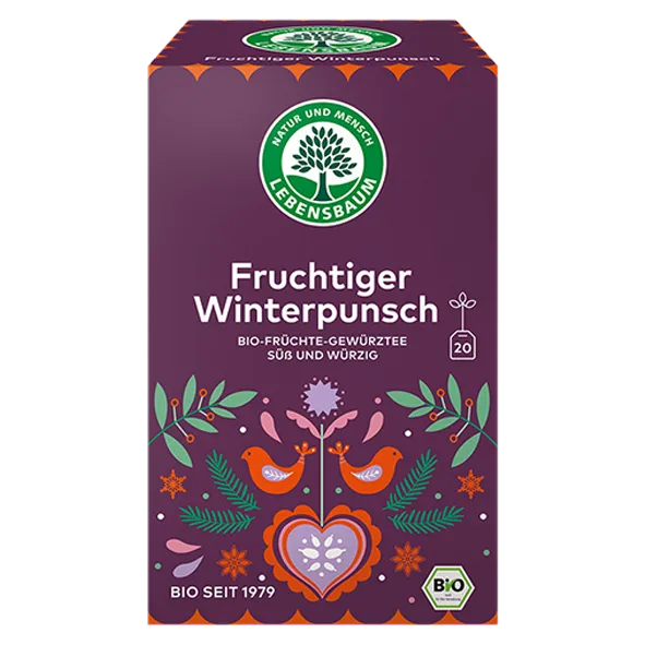 Lebensbaum_Bio_Fruchtiger_Winterpunsch_1036285214-1