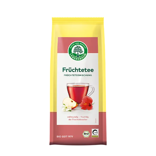Lebensbaum_Bio_Fruechtetee_100g_loser_Tee_1046576524-1