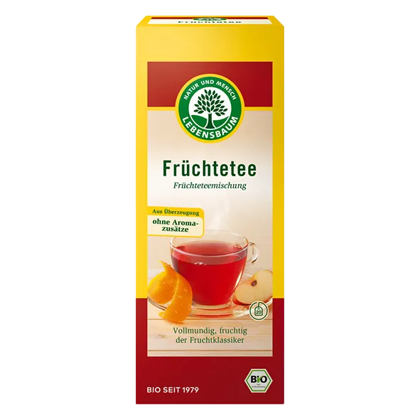Lebensbaum_Bio_Fruechtetee_1037363368-1