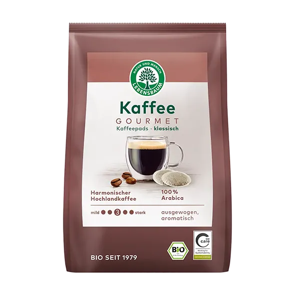 Lebensbaum_Bio_Gourmet_Caffe_Crema_18_Pads_1036764286-1