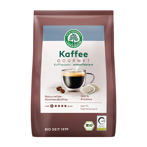 Lebensbaum_Bio_Gourmet_Caffe_Crema_entkoffeiniert_18_Pads_1036763498-1