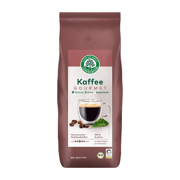 Lebensbaum_Bio_Gourmet_Kaffee_1000g_ganze_Bohne_1035034937-1