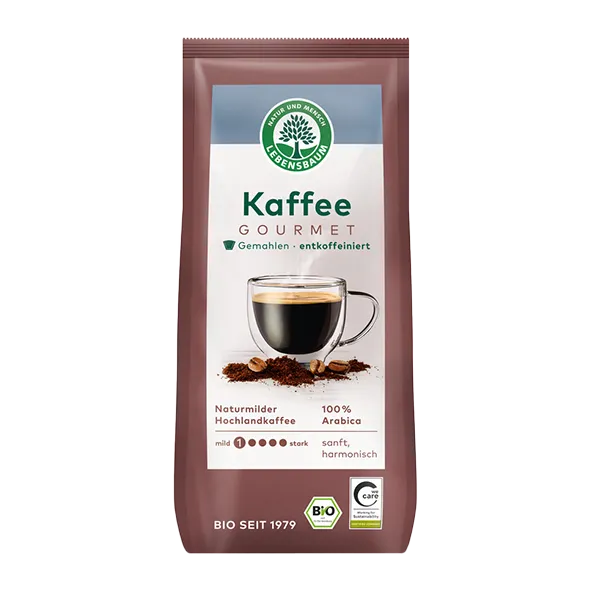 Lebensbaum_Bio_Gourmet_Kaffee_entkoffeiniert_250g_gemahlen_1037647440-1