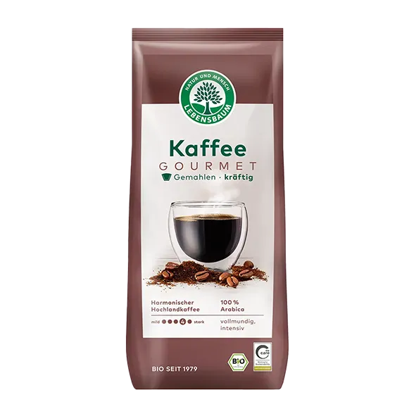 Lebensbaum_Bio_Gourmet_Kaffee_kraeftig_500g_gemahlen_1035034904-1