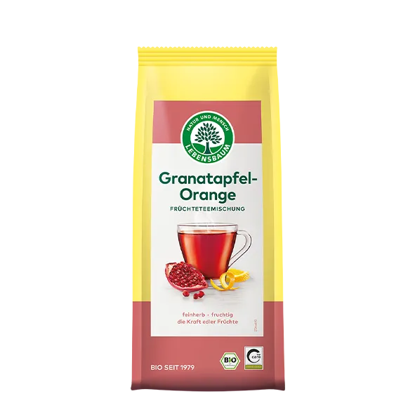 Lebensbaum_Bio_Granatapfel_Orange_75g_loser_Tee_1046576534-1