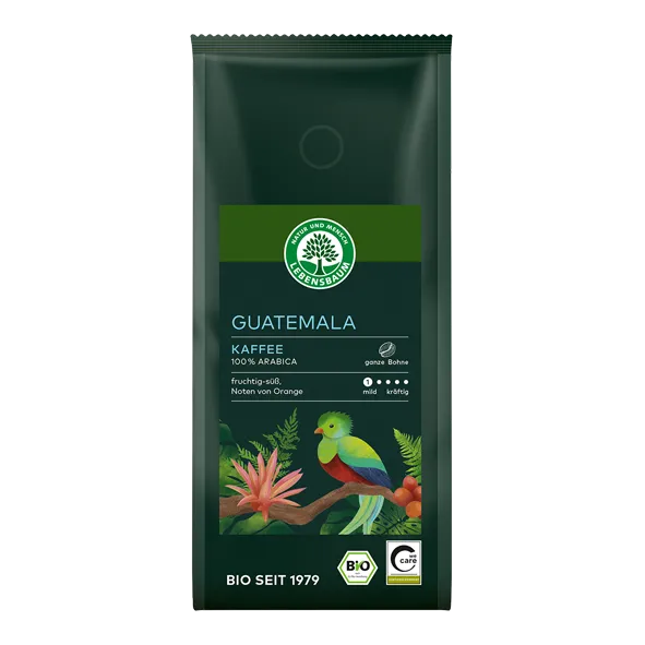 Lebensbaum_Bio_Guatemala_Kaffee_250g_ganze_Bohne_1049527433-1