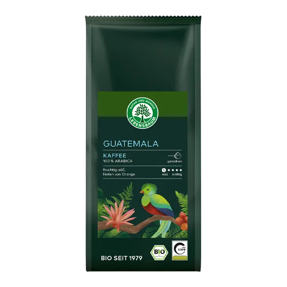 Lebensbaum_Bio_Guatemala_Kaffee_250g_gemahlen_1049531959-1