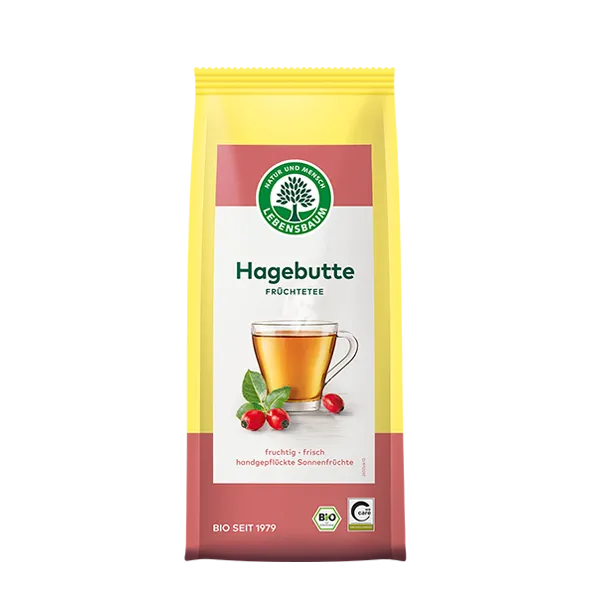 Lebensbaum_Bio_Hagebutte_100g_loser_Tee_1046576539-1