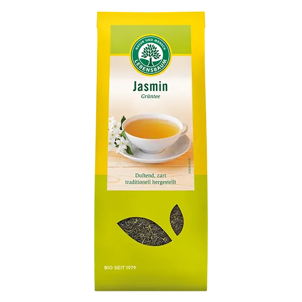Lebensbaum_Bio_Jasmin_75g_loser_Tee_1037646671-1