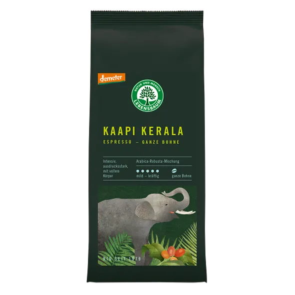 Lebensbaum_Bio_Kaapi_Kerala_250g_ganze_Bohne_1036285011-1