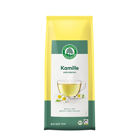 Lebensbaum_Bio_Kamille_80g_loser_Tee_1046575861-1
