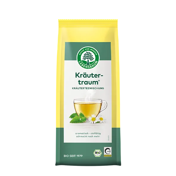 Lebensbaum_Bio_Kraeutertraum_50g_loser_Tee_1046576415-1