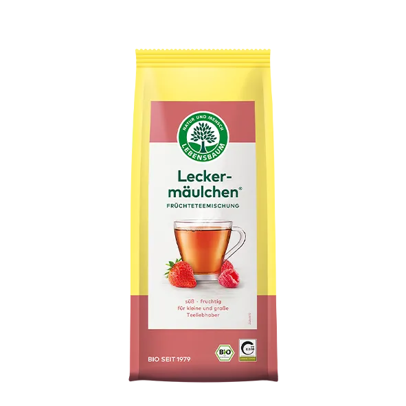 Lebensbaum_Bio_Leckermaeulchen_Tee_100g_loser_1046576540-1