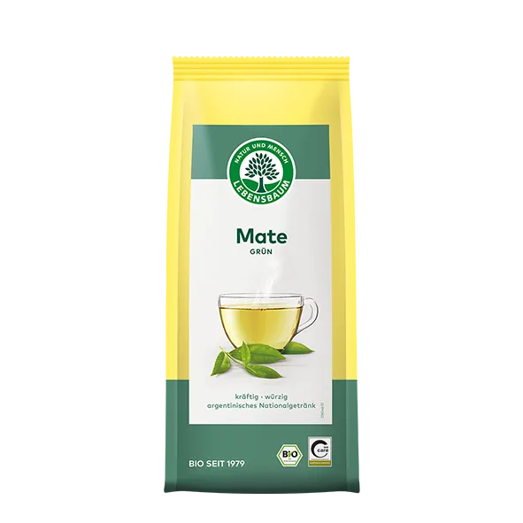 Lebensbaum_Bio_Mate_gruen_100g_loser_Tee_1046576417-1