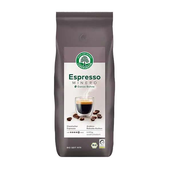 Lebensbaum_Bio_Minero_Espresso_1000g_ganze_Bohne_1036285014-1
