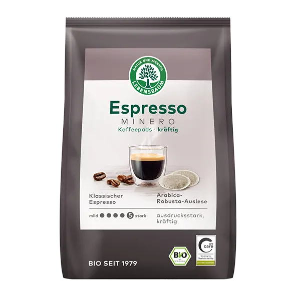 Lebensbaum_Bio_Minero_Espresso_18_Pads_1036285010-1